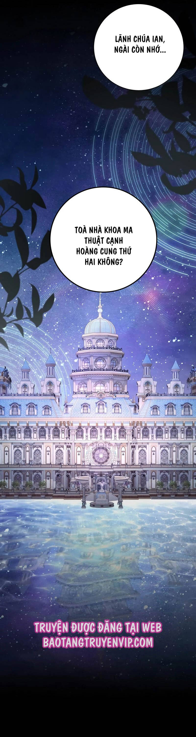 page_21.jpg