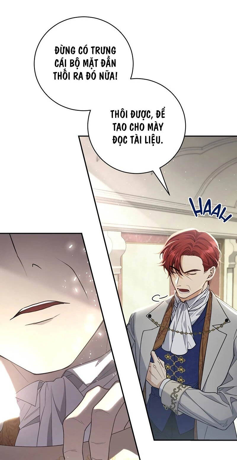page_45.jpg