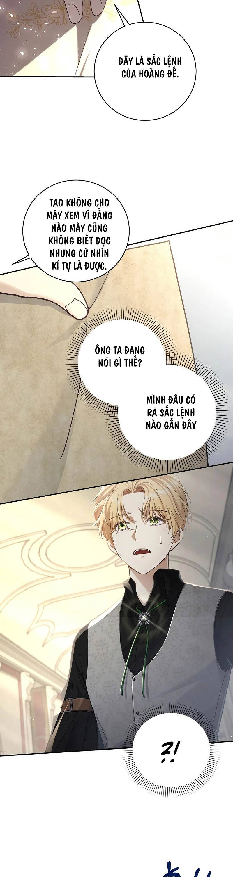 page_46.jpg