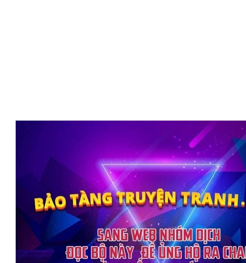 page_49.jpg