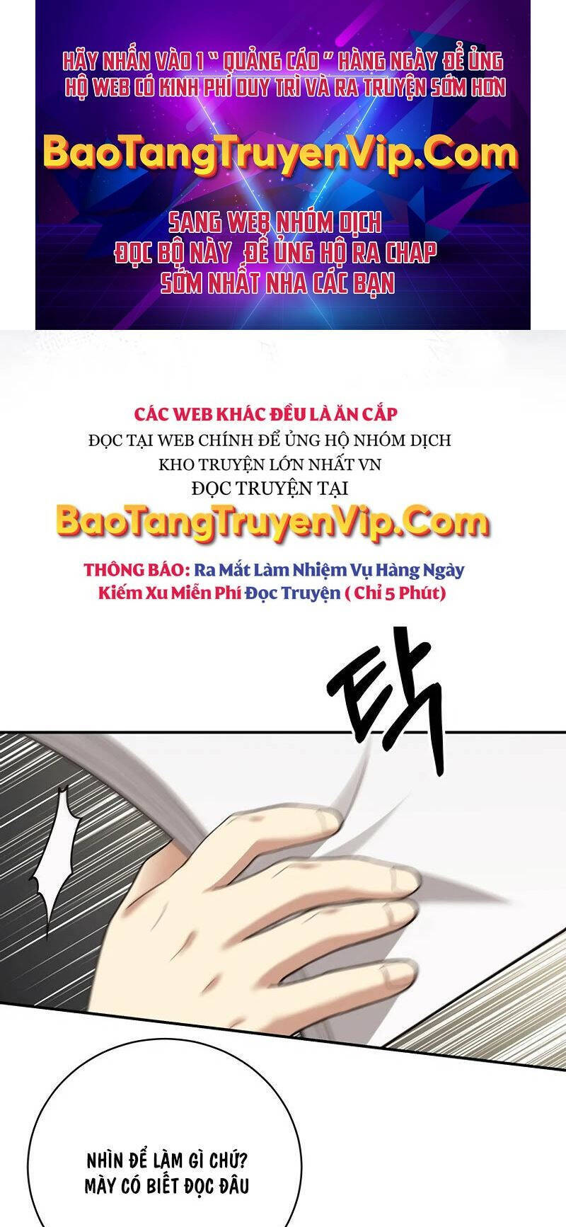 page_0.jpg
