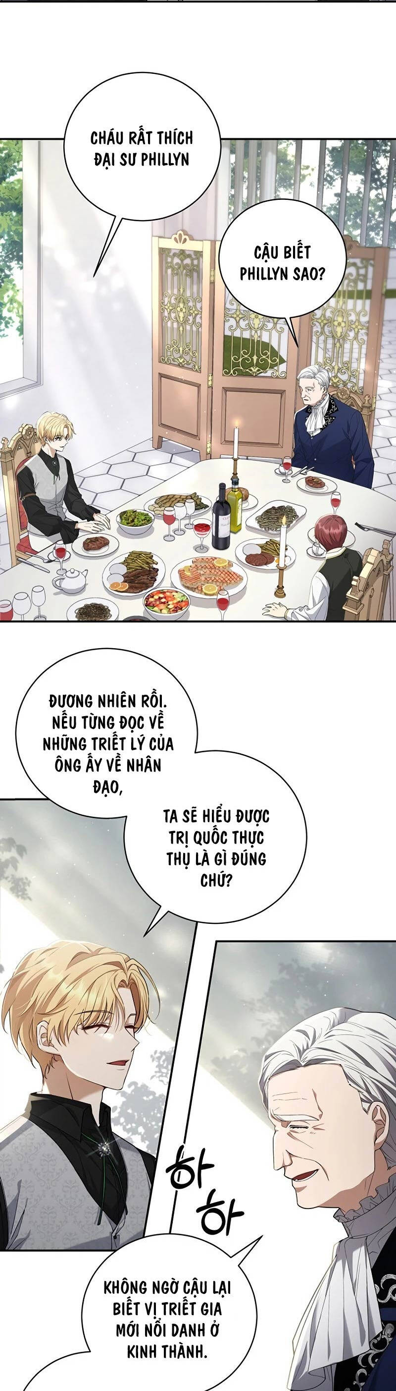 page_12.jpg