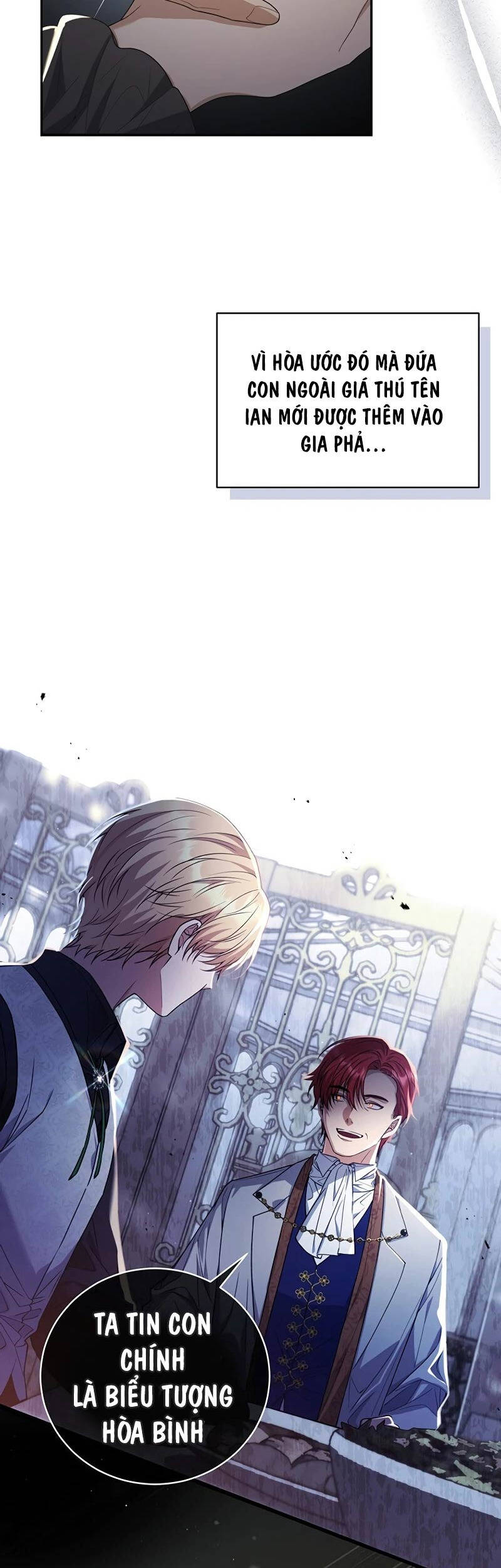 page_16.jpg