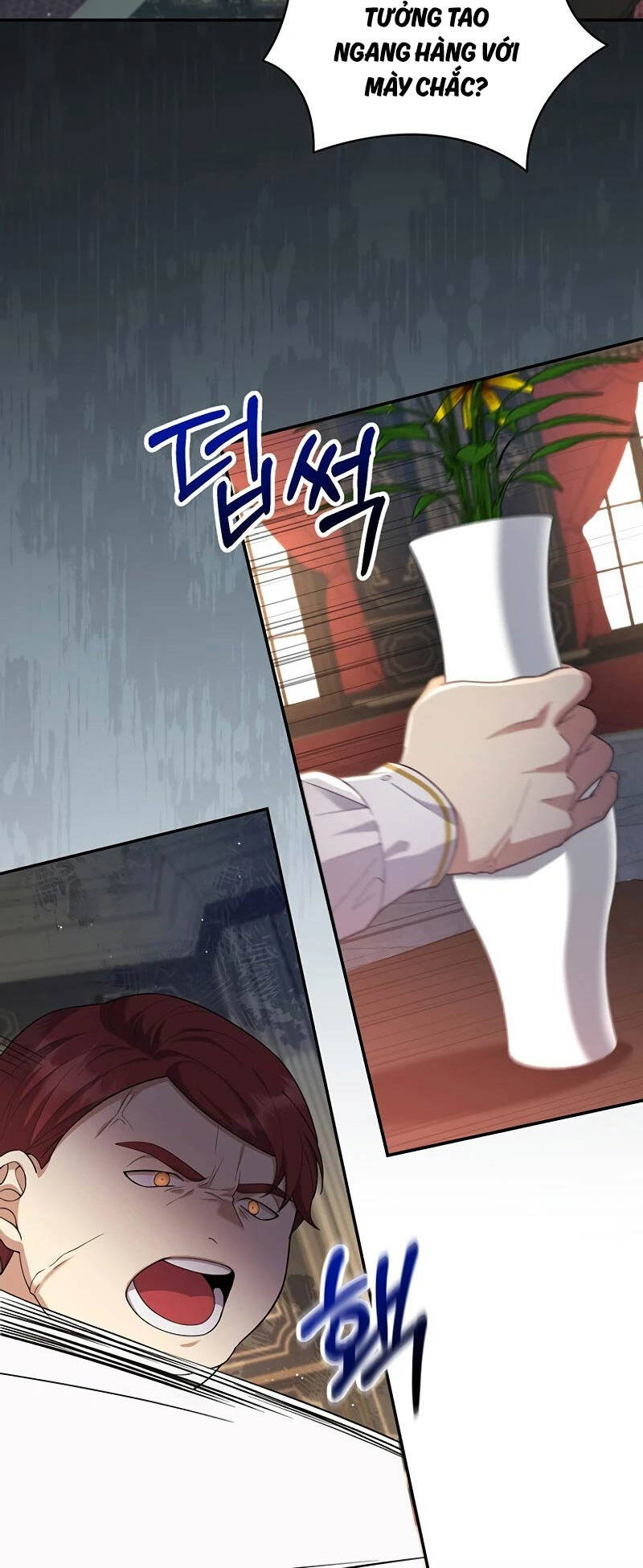 page_21.jpg