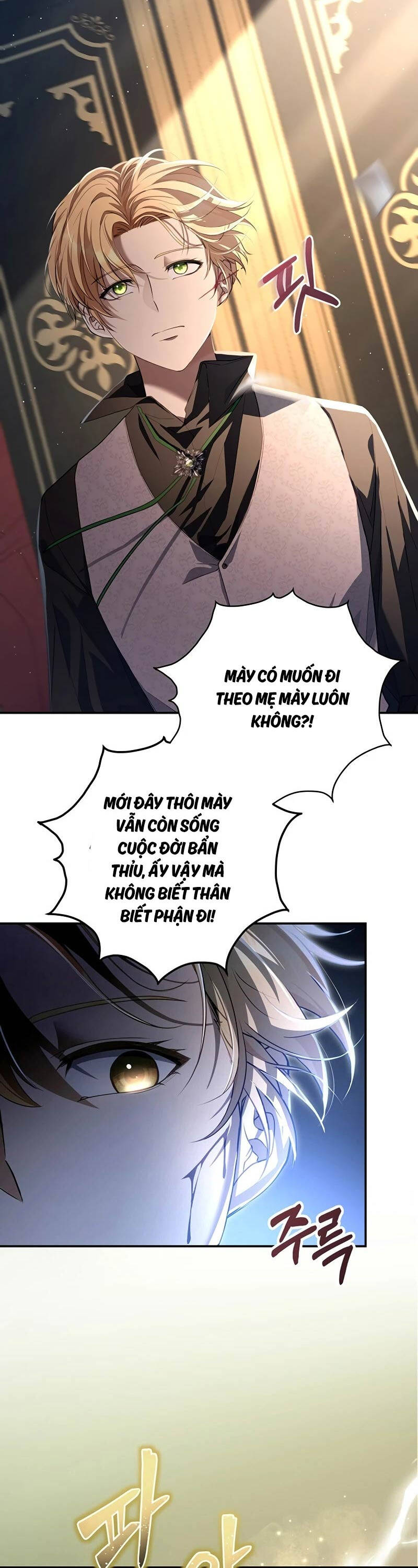 page_23.jpg