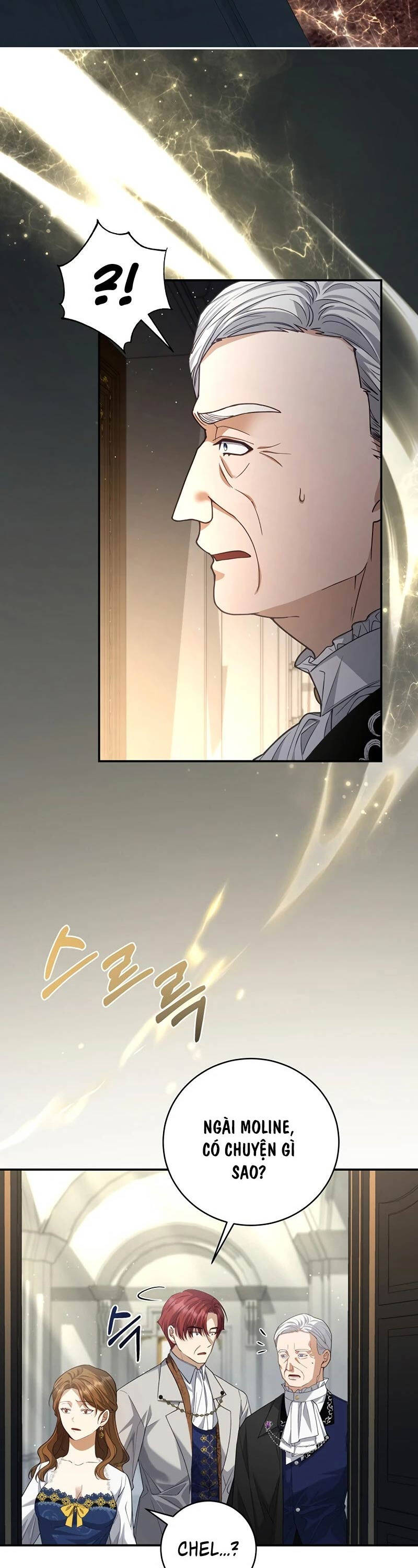 page_31.jpg