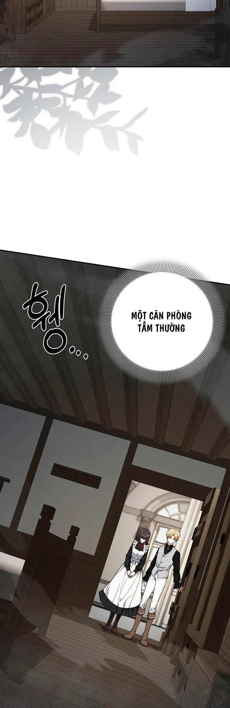 page_38.jpg