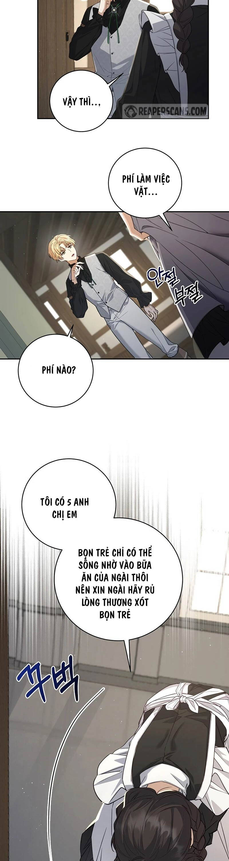 page_41.jpg