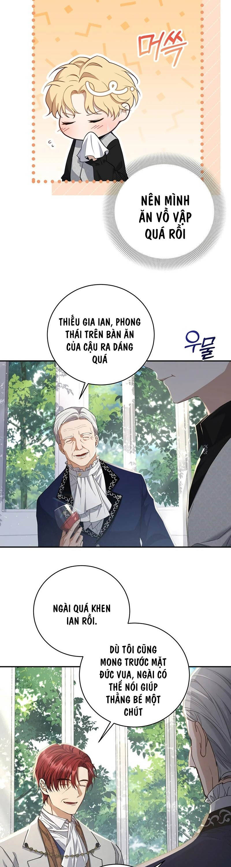 page_9.jpg