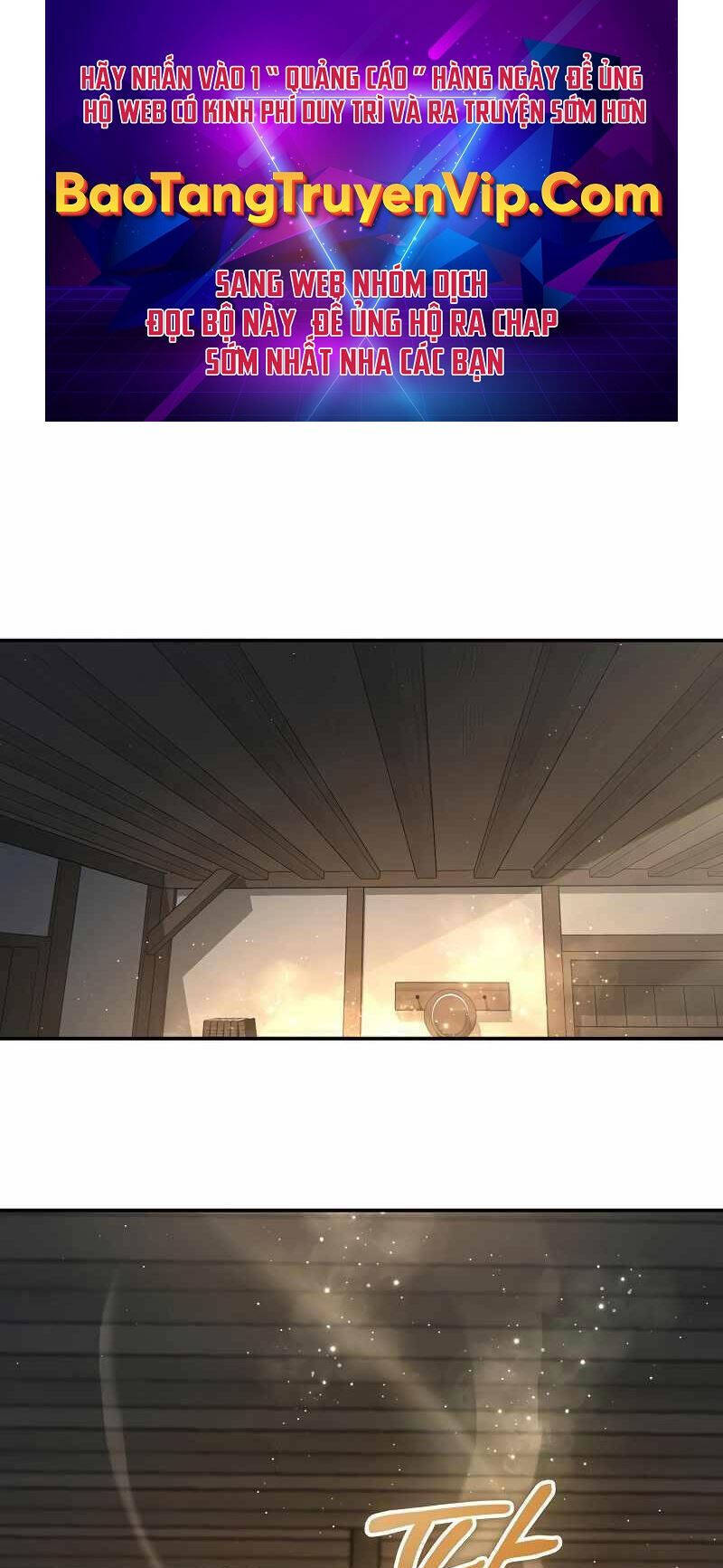 page_0.jpg