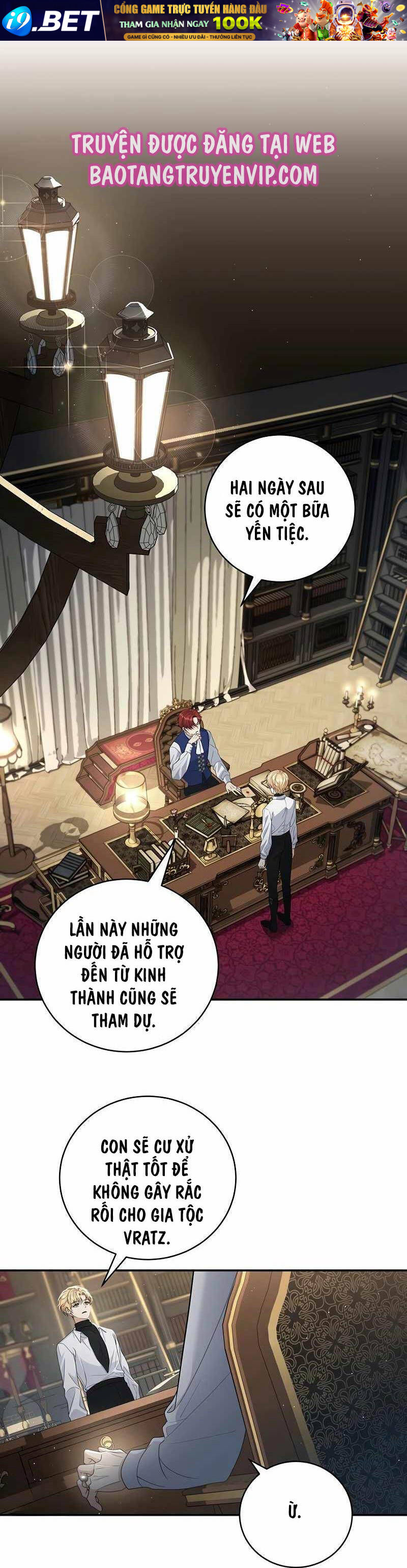 page_10.jpg