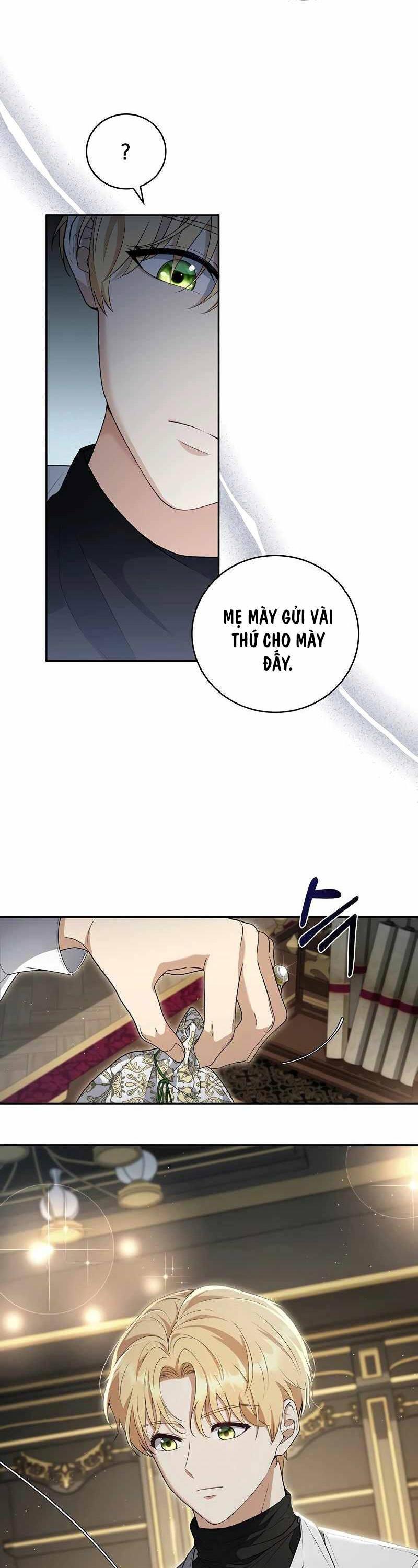page_11.jpg