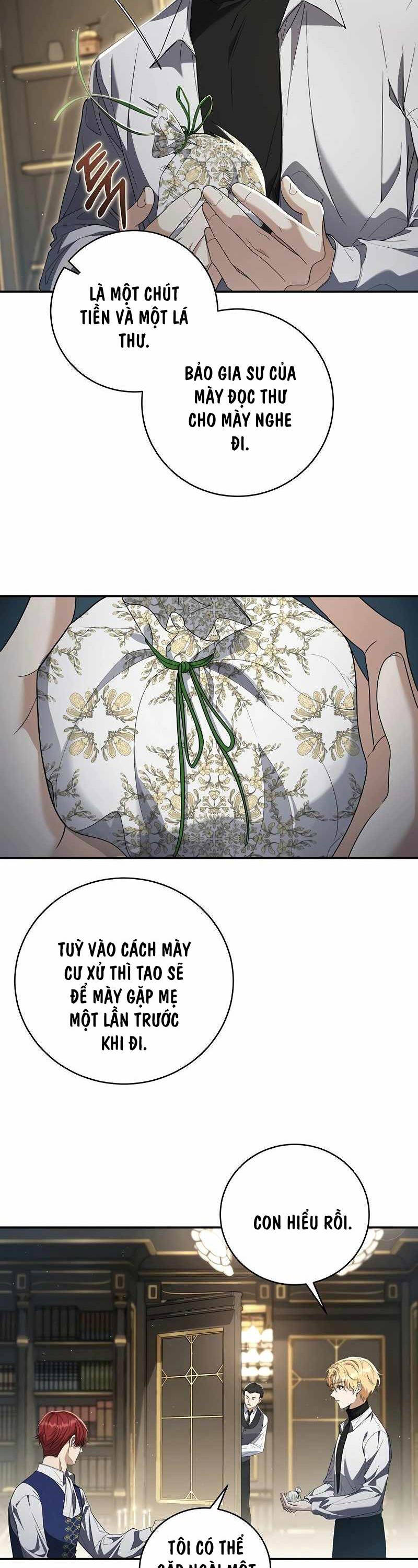page_12.jpg