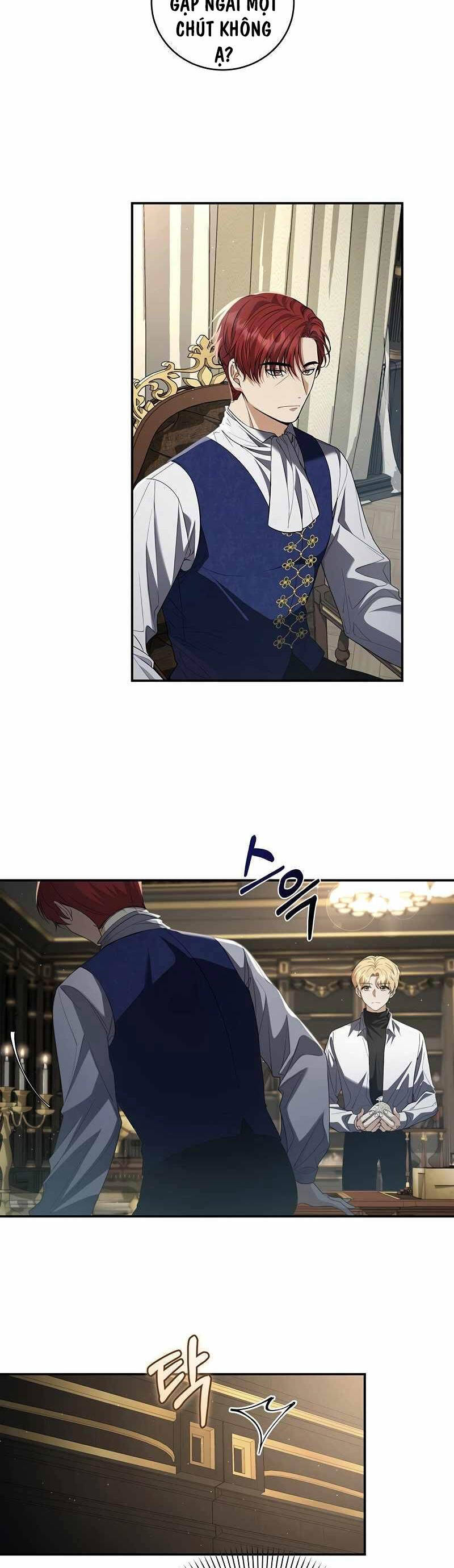 page_13.jpg