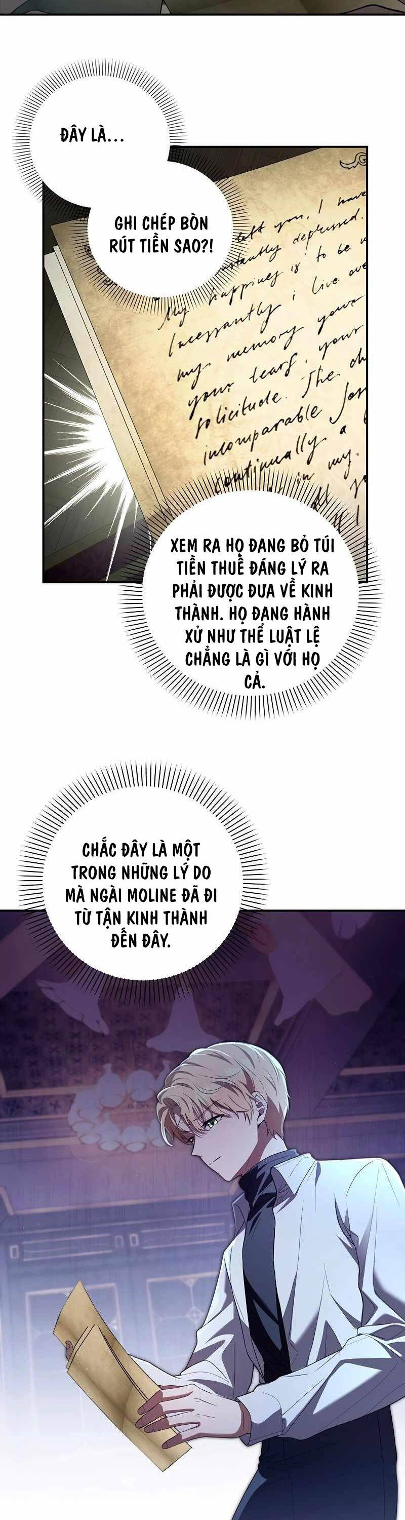 page_16.jpg