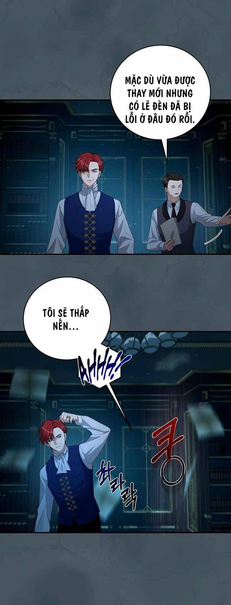 page_19.jpg
