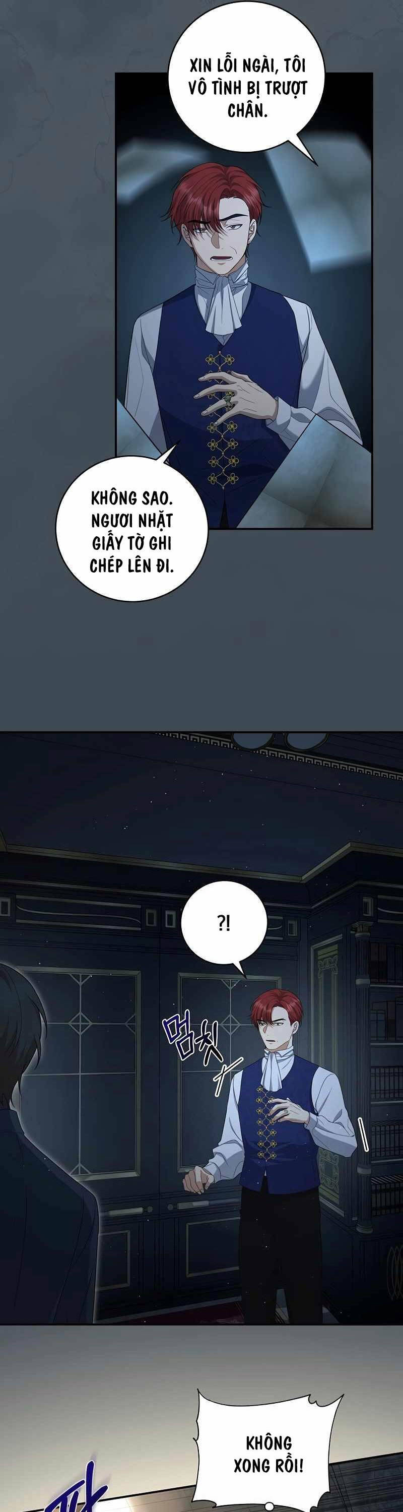 page_20.jpg