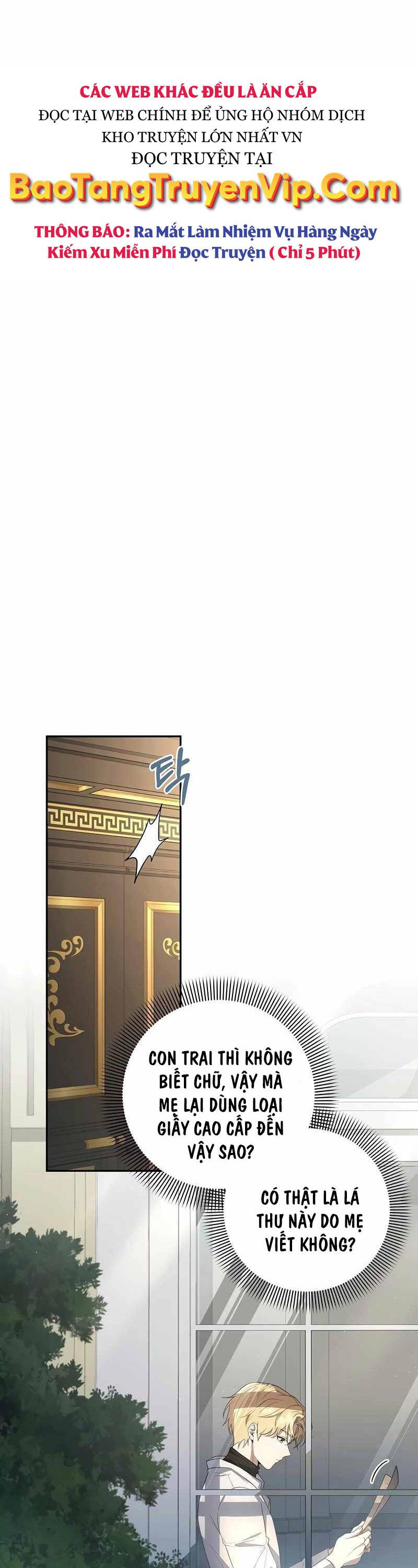 page_25.jpg