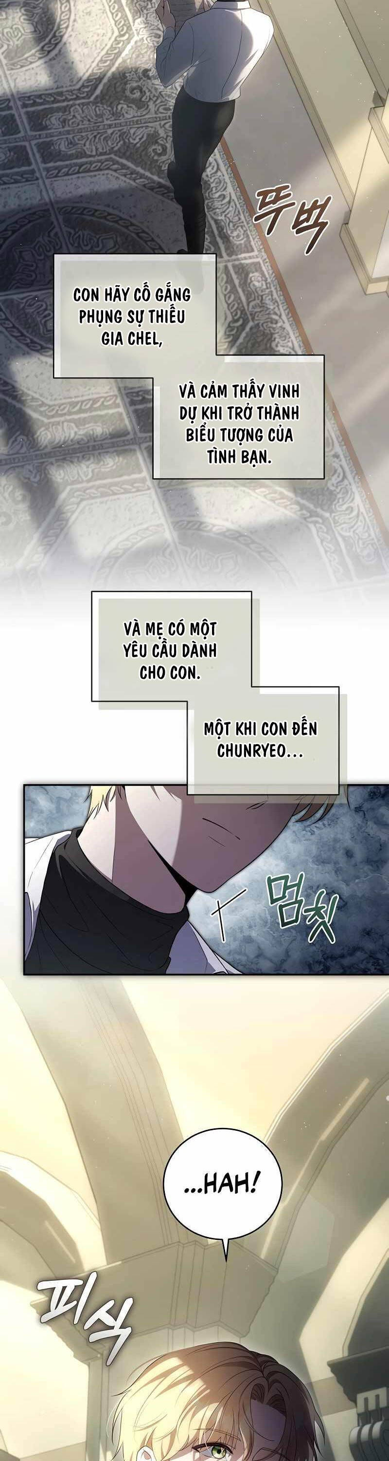 page_27.jpg