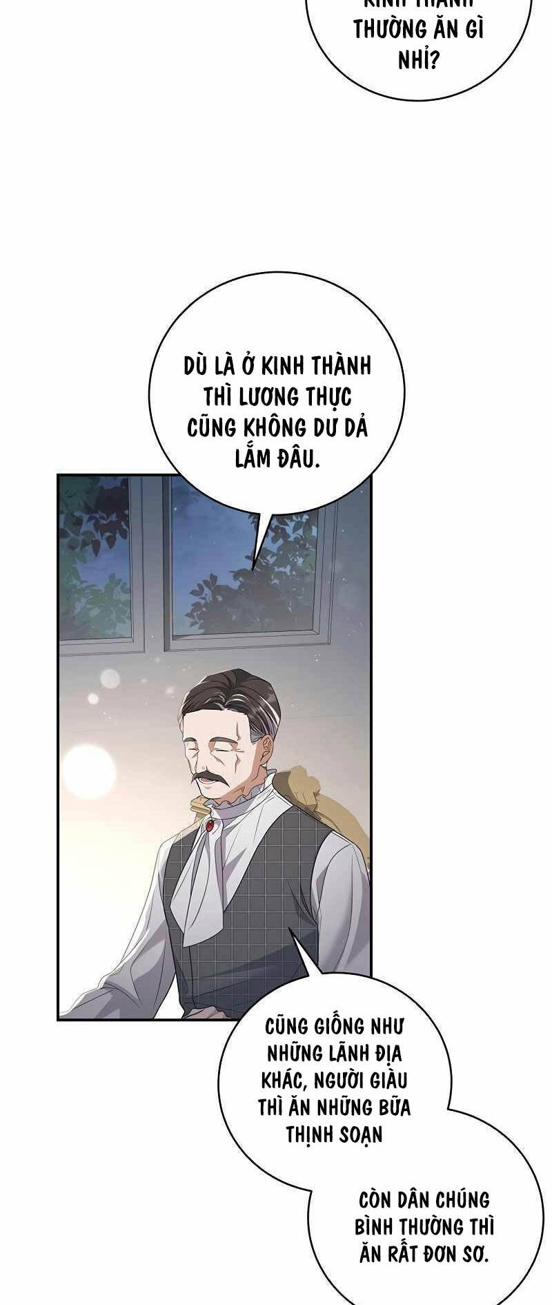 page_32.jpg