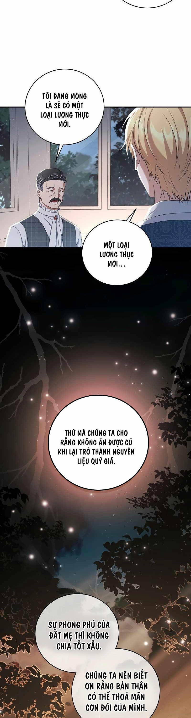 page_33.jpg