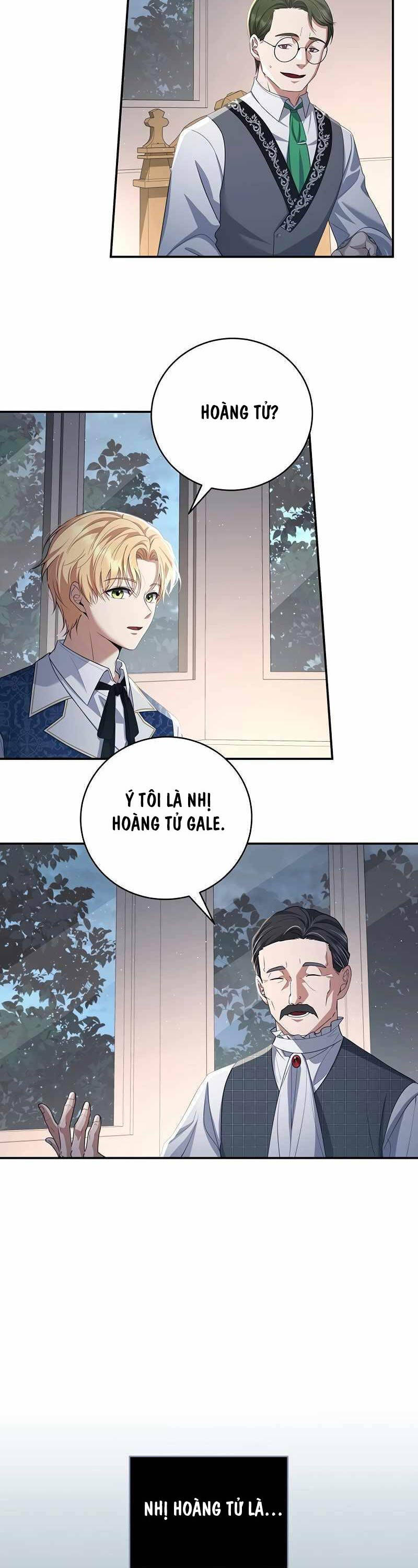 page_35.jpg