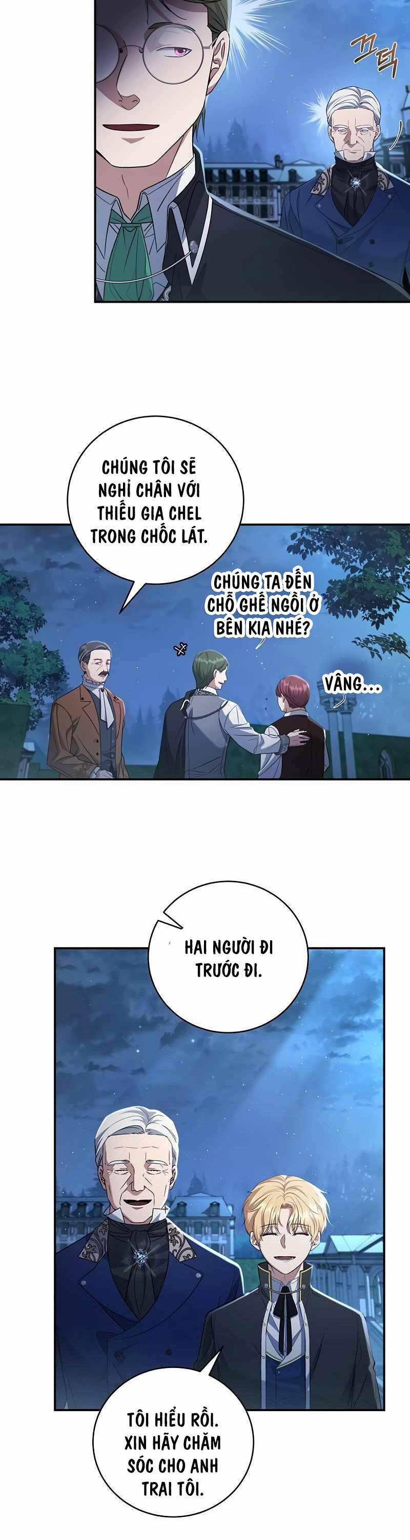 page_41.jpg