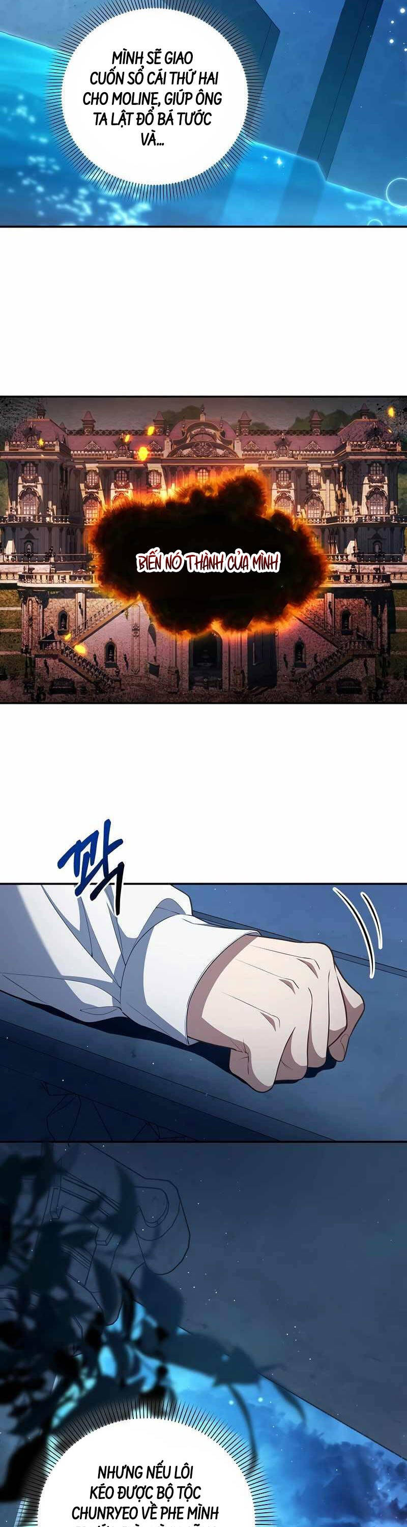 page_10.jpg