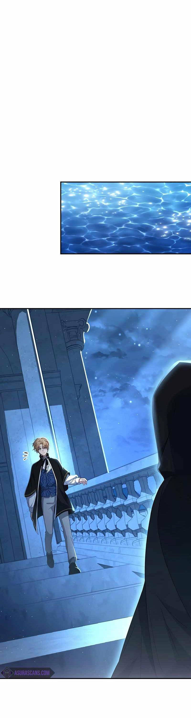 page_12.jpg