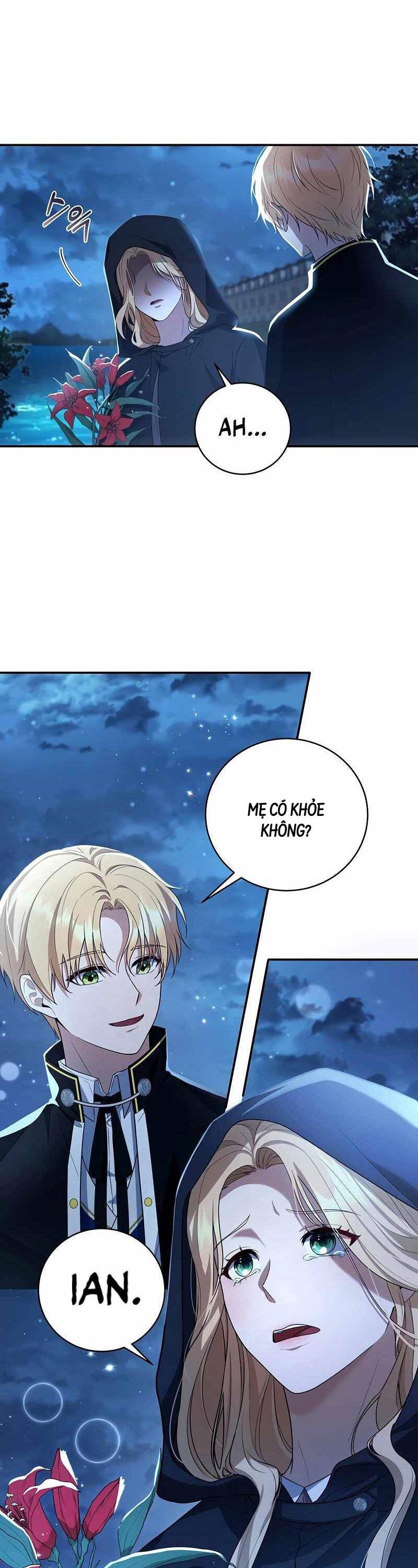 page_14.jpg