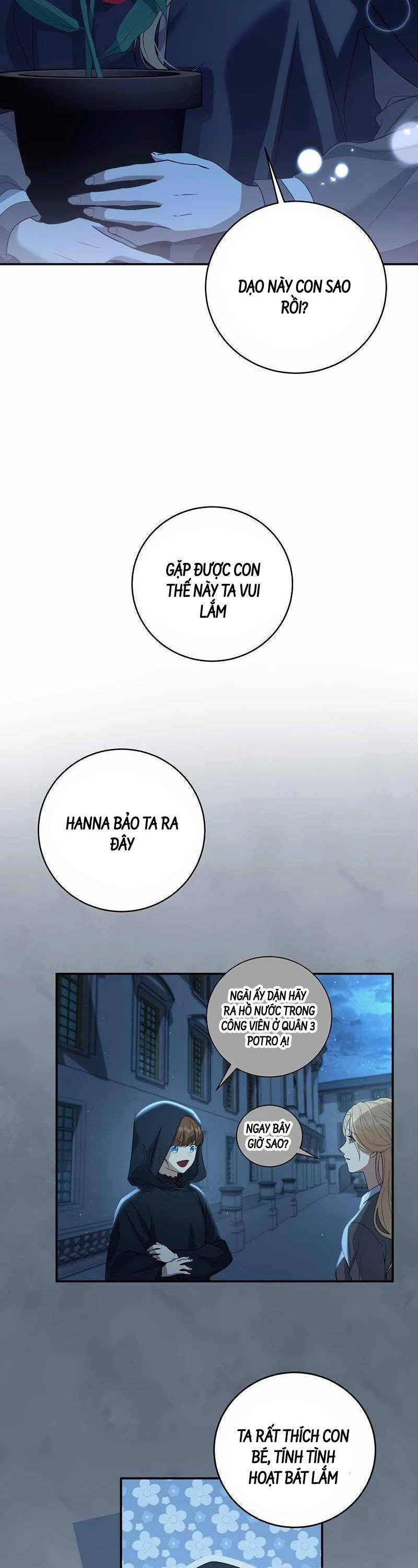 page_16.jpg
