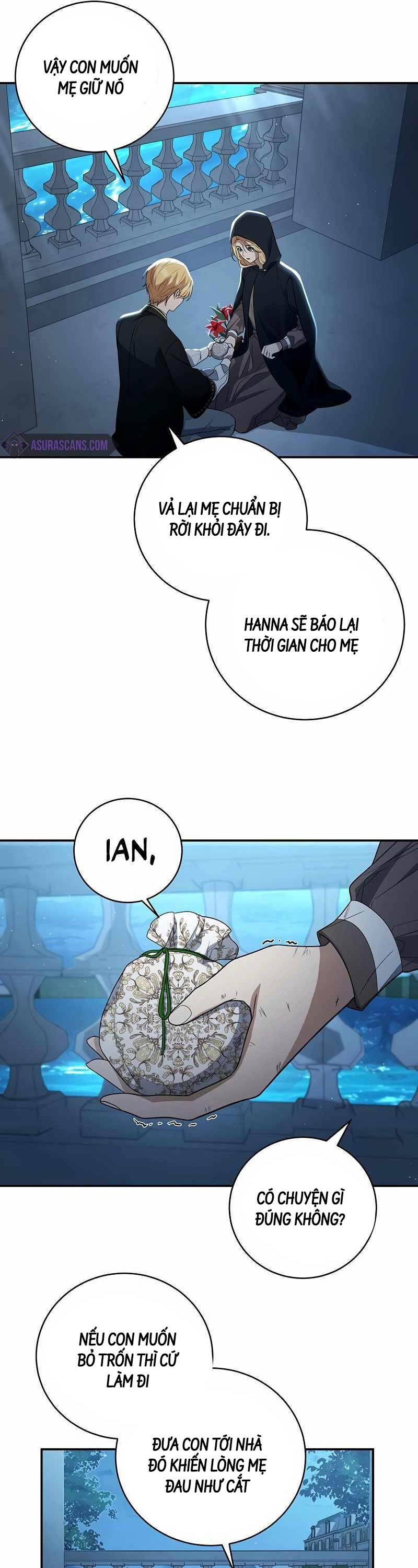 page_19.jpg