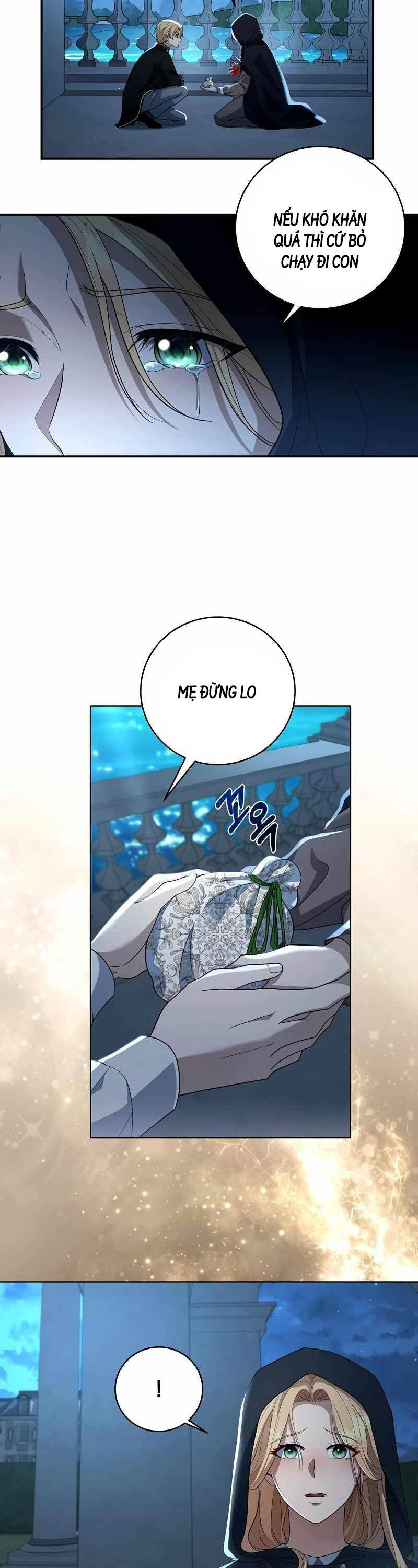 page_20.jpg