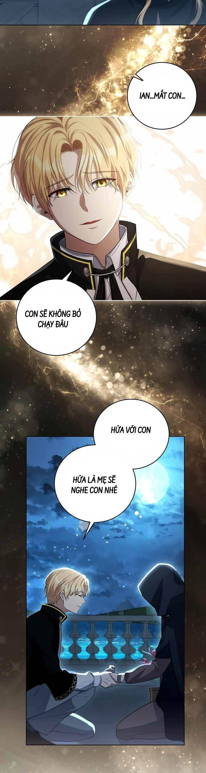 page_21.jpg