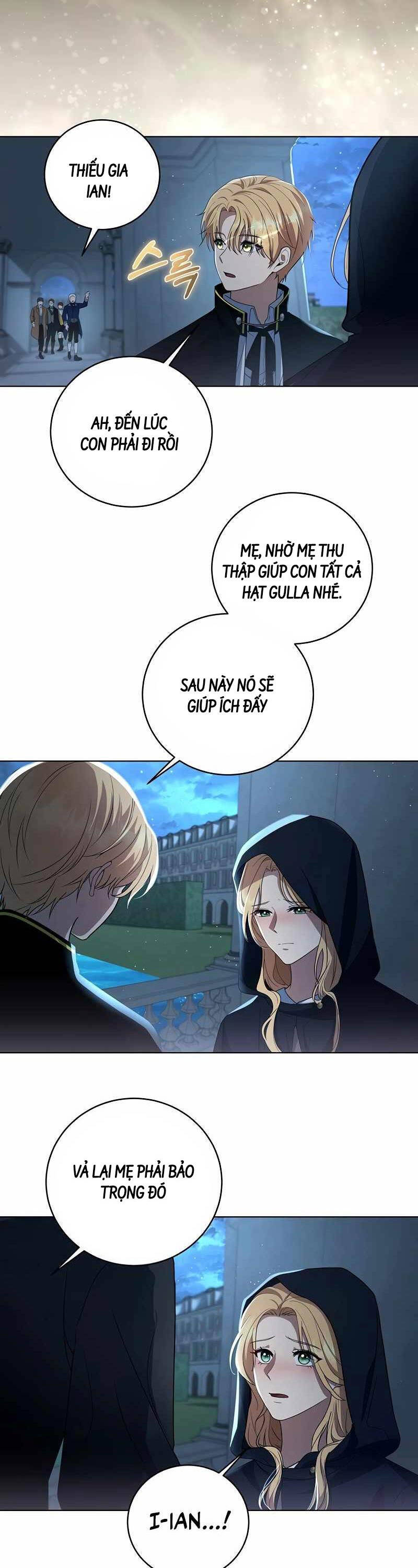 page_22.jpg
