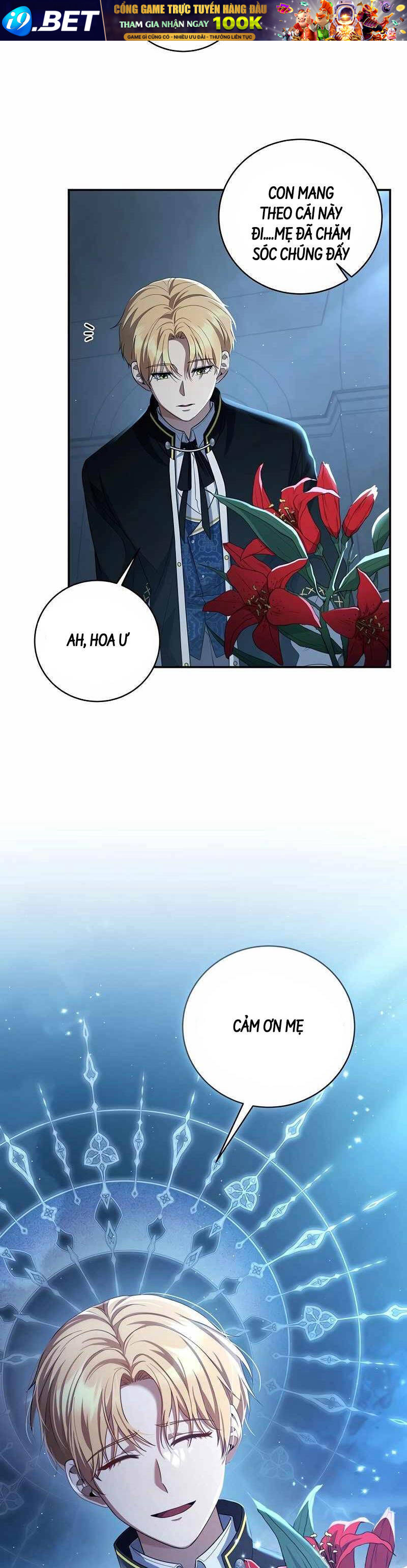 page_23.jpg