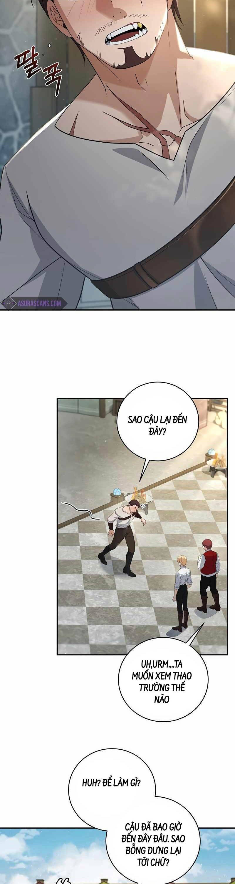 page_27.jpg