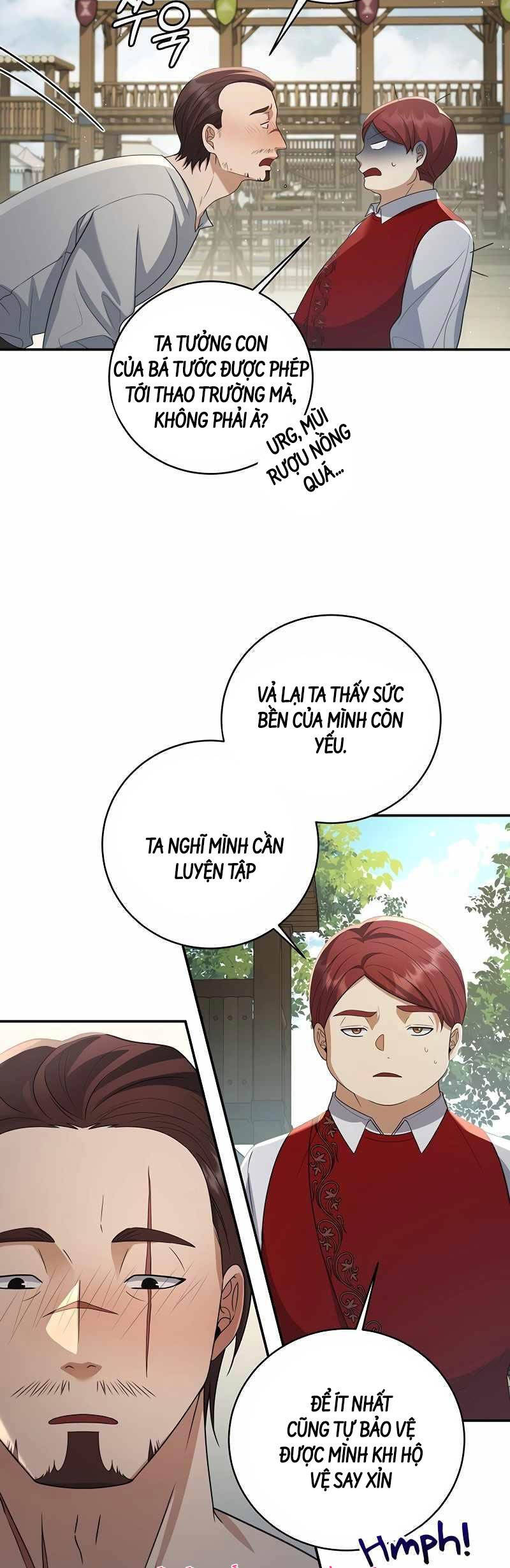 page_28.jpg