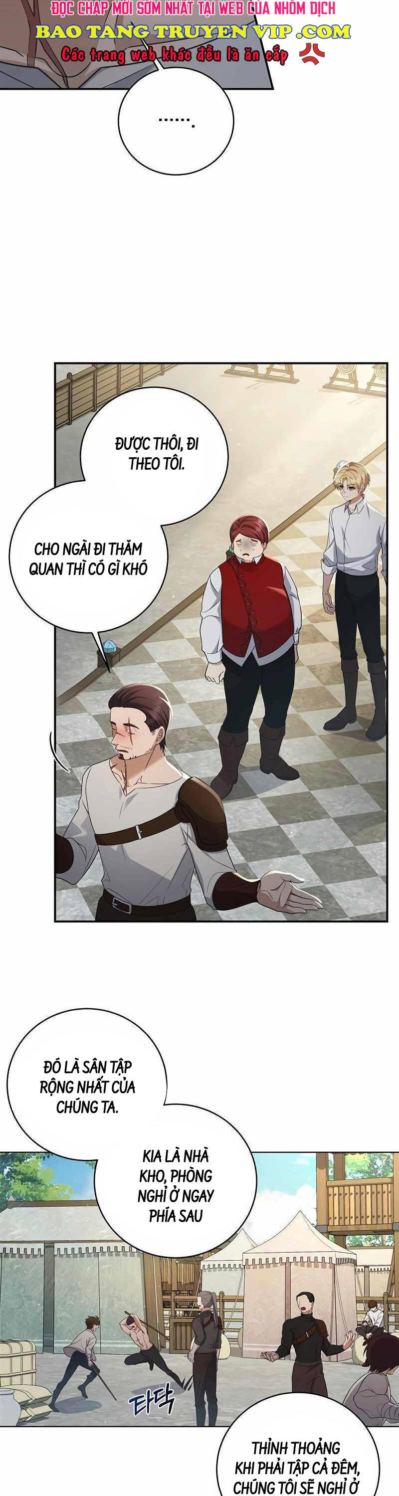 page_29.jpg