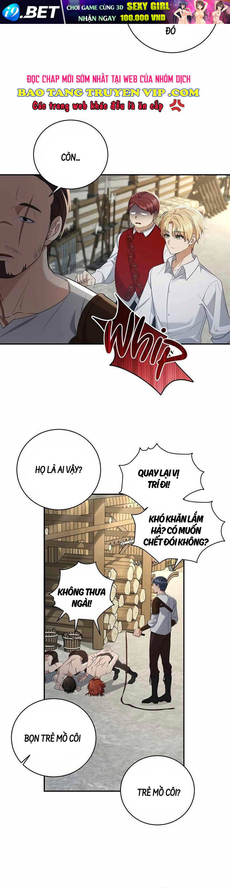 page_30.jpg