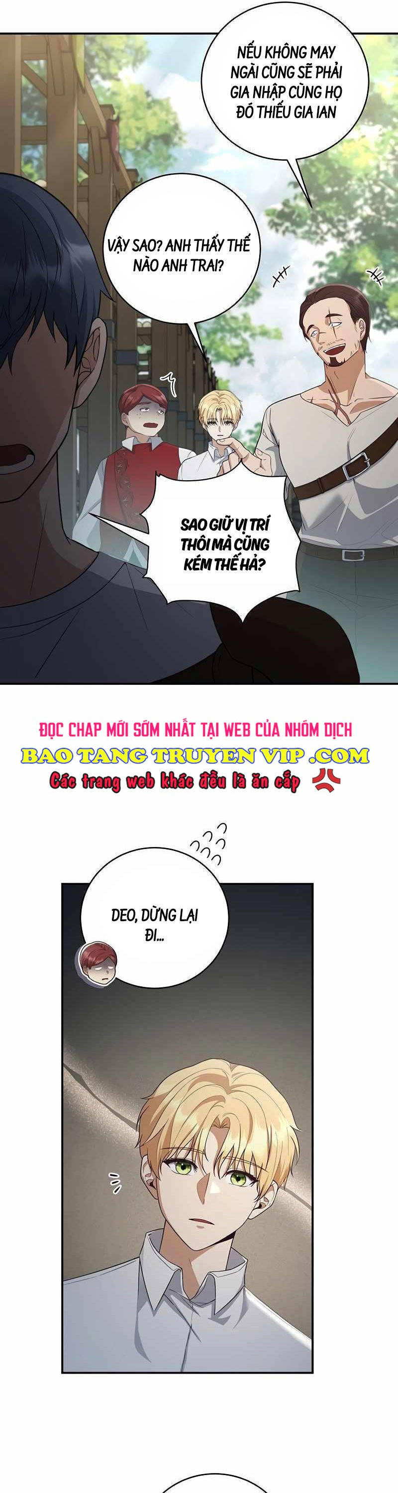 page_31.jpg