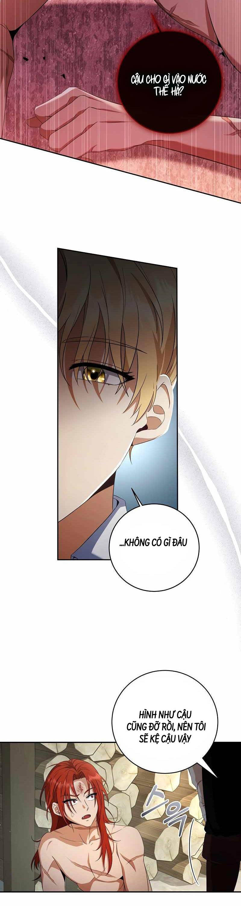 page_15.jpg
