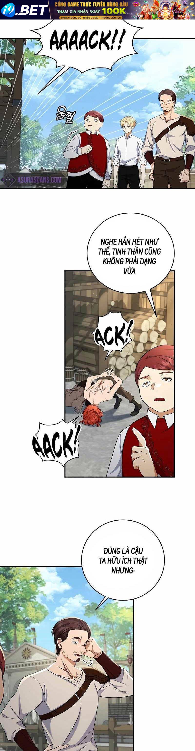 page_2.jpg