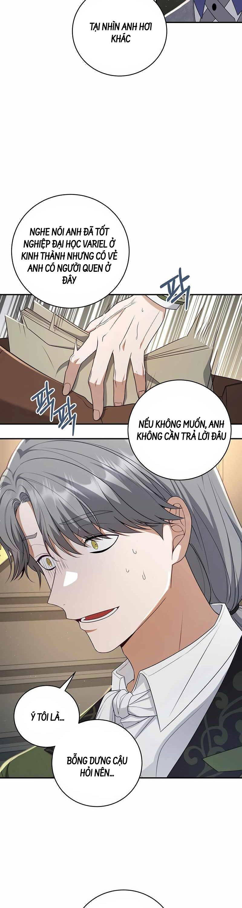 page_22.jpg