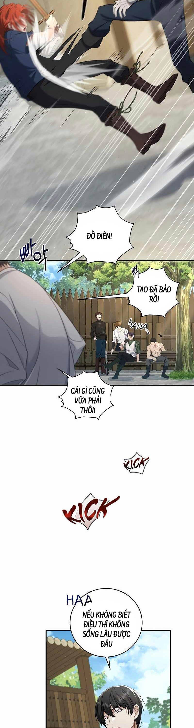 page_36.jpg