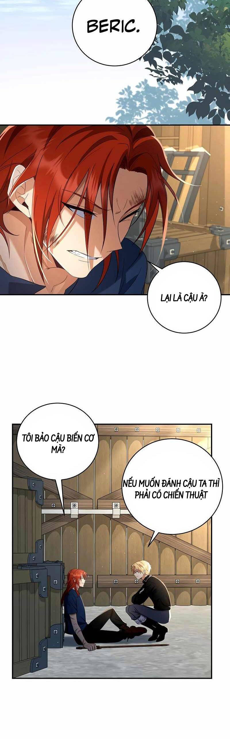 page_38.jpg