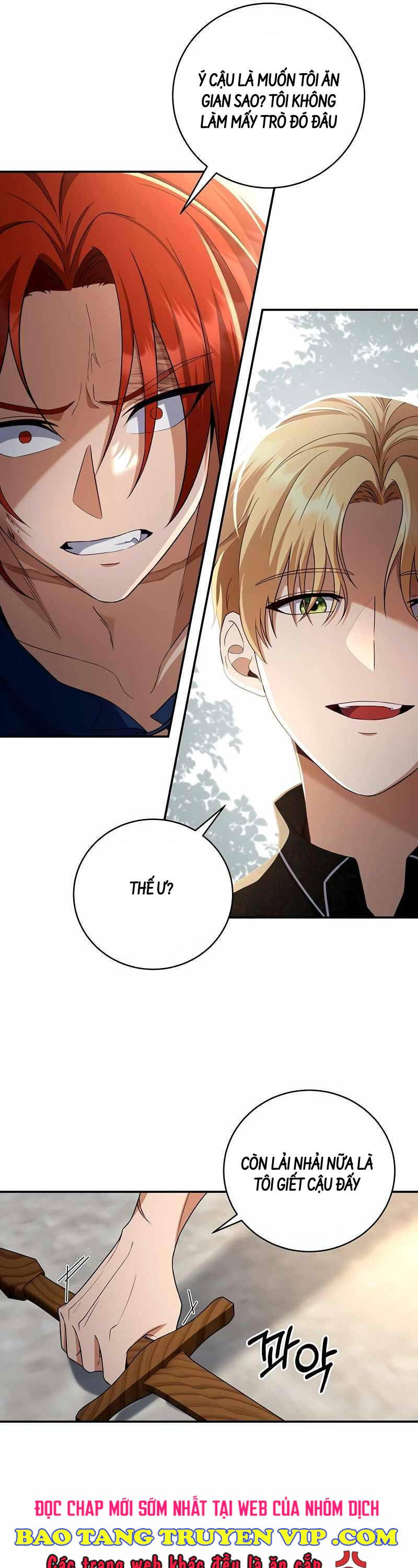 page_39.jpg