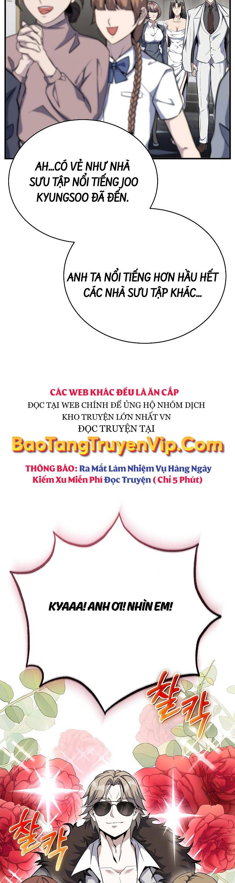 page_27.jpg