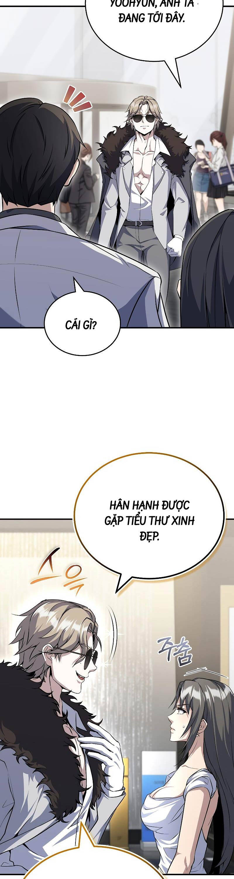 page_33.jpg
