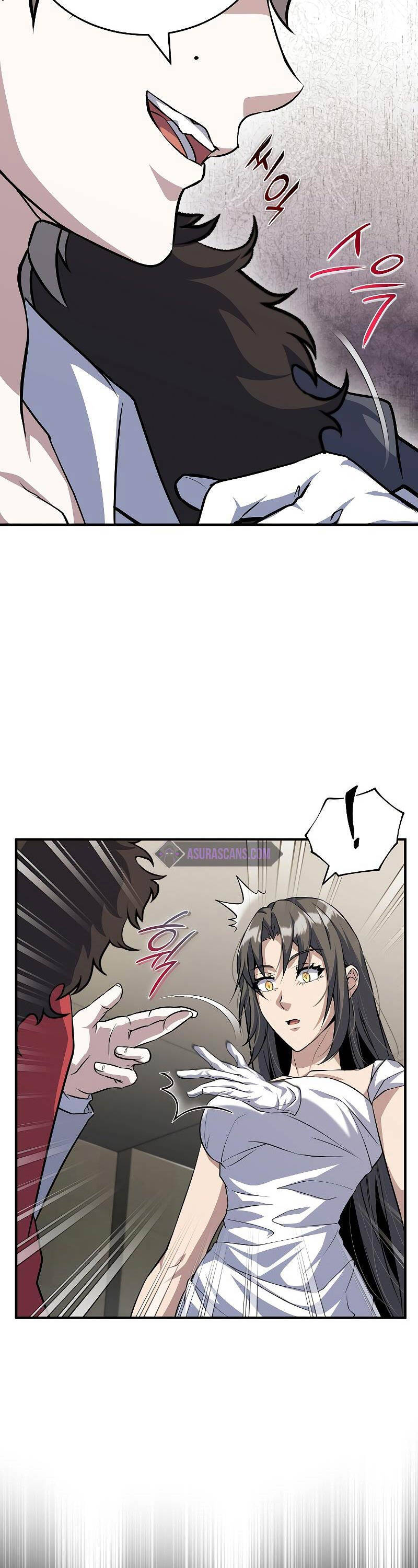 page_43.jpg
